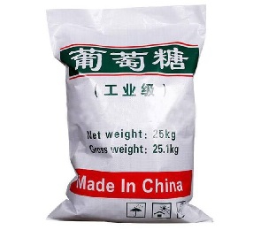 復合碳源和傳統碳源的區別是什么？—庫巴魯